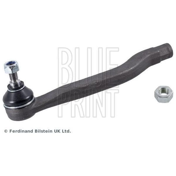 Blue Print ADH28716 Testina Tirante Oe 53540SM4003 Compatibile Con Accord, Shuttle-image