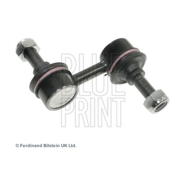 Blue Print ADH28501 Barra Stabilizzatrice Oe 51320S04003 Compatibile Con Civic, CR-V, Crx-image