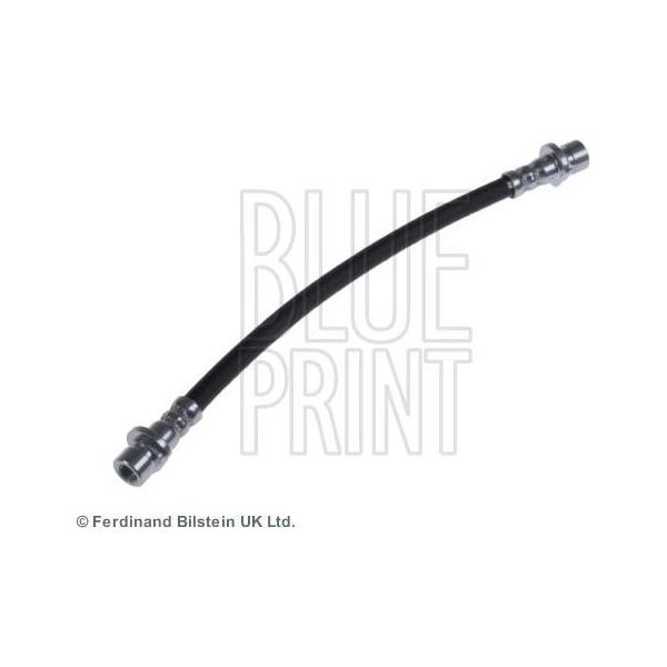 Blue Print ADH25375 Tubo Freno Oe 01466S04000 Compatibile Con Civic, Crx-image