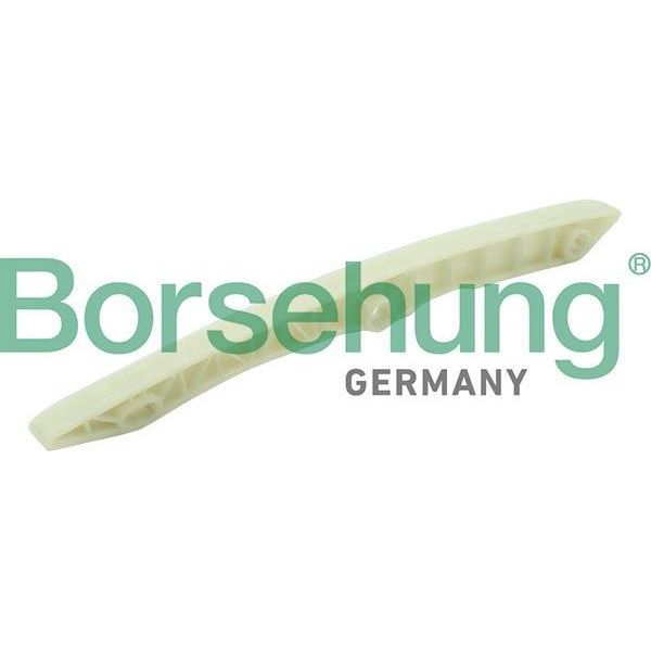 Borsehung B1G015 Guida Di Scorrimento, Catena Di Distribuzione Oe 06H109469AJ Compatibile Con Transporter Vi, Transporter V, Tiguan, Sharan, Scirocco, Passat Cc, Passat 3BG, Passat 3B, Passat 3C, Passat Alltrack, Multivan V, Jetta, Golf Vii, Golf Vi, Golf V, Eos, Cc, Beetle, Amarok, Yeti, Superb, Octavia, Toledo, Leon, Exeo, Altea Xl, Altea, Alhambra, Tt, Q5, Q3, A8 4H, A6 4G, A5 8T, A5 8F, A4 8K,-image