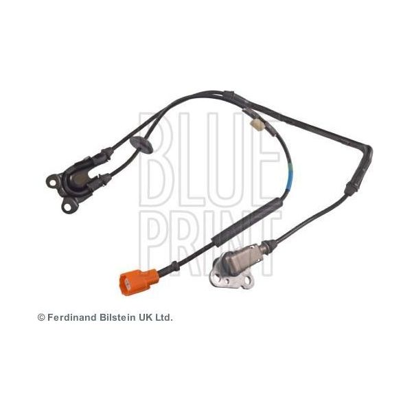 Blue Print ADH27165 Sensore Velocità Ruota Oe 57455SN7950 Compatibile Con Accord-image