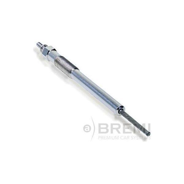 Bremi 26112 Candela Di Preriscaldamento Oe 367104X900 Compatibile Con Bongo, Carnival, K2900-image