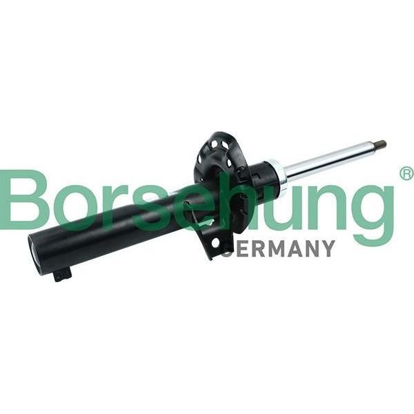 Borsehung B14716 Ammortizzatore Oe 3C0413031AA Compatibile Con Superb, Passat Alltrack, Passat 3C, Passat 3B-image