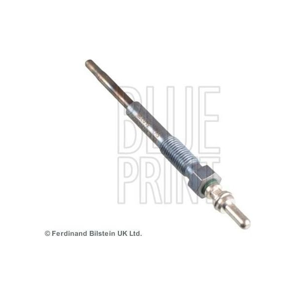 Blue Print ADJ131806 Candela Di Preriscaldamento Oe 5960L1 Compatibile Con C5, Xf, Discovery, Freelander, Evoque, Titan-image