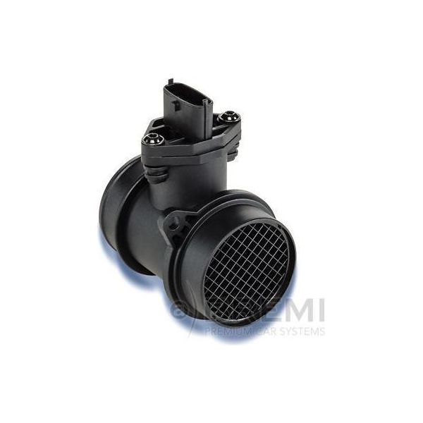 Bremi 30055 Misuratore Di Portata D'aria Oe 2816422601 Compatibile Con Accent-image