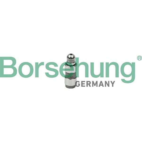 Borsehung B18828 Punteria Oe 030109423 Compatibile Con Touran, Tiguan, Sharan, Scirocco, Polo 6V, Polo 6R, Polo 9N, Polo 6N, Passat Cc, Passat 3B, Passat 3C, New Beetle, Lupo, Jetta, Golf Vi, Golf V, Golf Plus, Golf Iv, Fox, Eos, Cc, Caddy, Bora, Beetle, Yeti, Superb, Roomster, Rapid, Octavia, Fabia, Toledo, Leon, Inca, Ibiza, Cordoba, Arosa, Altea Xl, Altea, Alhambra, A3 8P, A2, A1 8X-image
