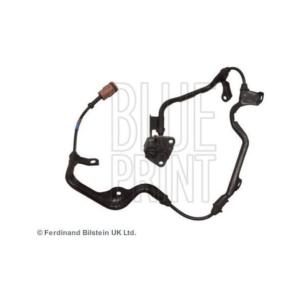 Blue Print ADH27156 Sensore Velocità Ruota Oe 57475ST3E50 Compatibile Con Civic-image