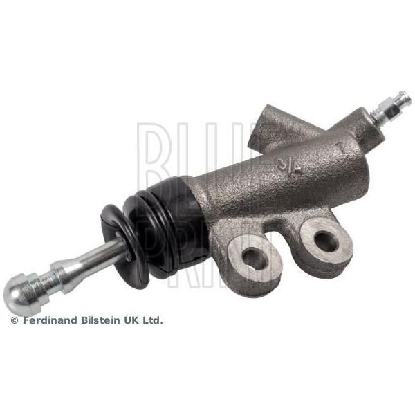 Blue Print ADH23606 Cilindro Frizione Oe 46930SR3013 Compatibile Con Civic, CR-V, Crx, HR-V-image