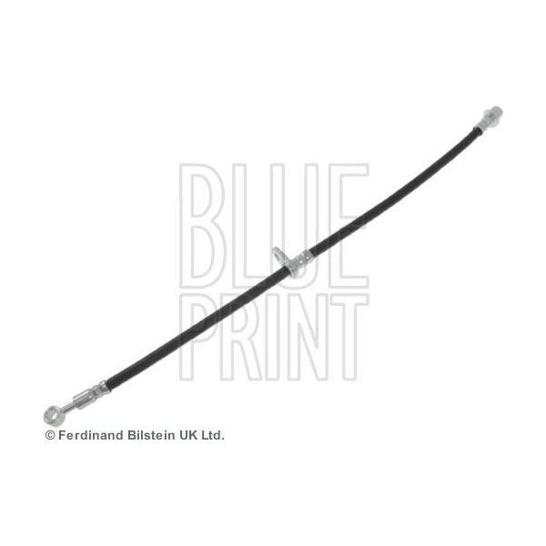 Blue Print ADH253176 Tubo Freno Oe 01466SED000 Compatibile Con Accord-image