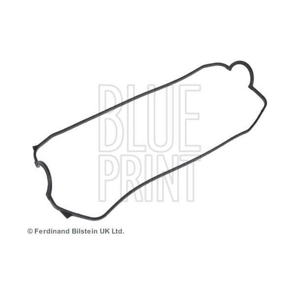 Blue Print ADH26726 Guarnizione, Coperchio Valvola Oe 12341P10A00 Compatibile Con Civic-image