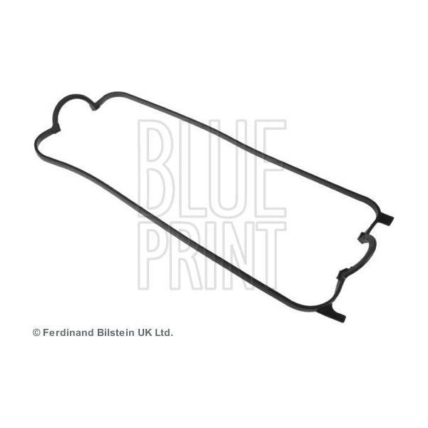 Blue Print ADH26740 Guarnizione, Coperchio Valvola Oe 12341PDAE00 Compatibile Con Accord, Ranger-image
