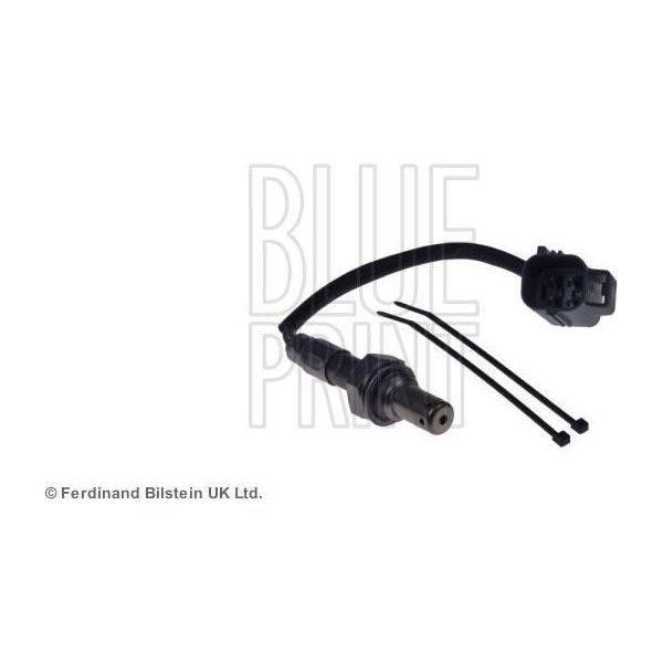 Blue Print ADJ137021 Sonda Lambda Oe LR011710 Compatibile Con Range Rover, Quest-image