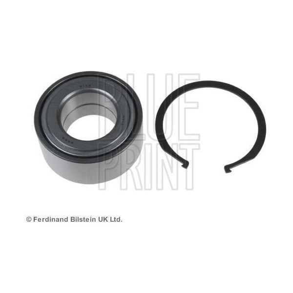 Blue Print ADG08237 Kit Cuscinetti Ruota Oe 517203A200 Compatibile Con Grandeur, Trajet, Opirus-image