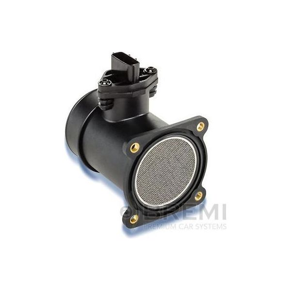 Bremi 30019 Misuratore Di Massa D'aria Oe 226807J600 Compatibile Con Primera, Almera-image