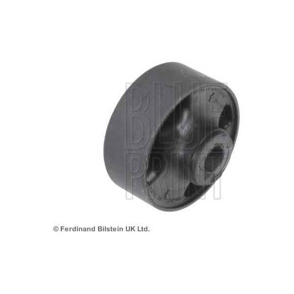 Blue Print ADH280126 Cuscinetto, Braccio Trasversale Oe 51391SDBA01 Compatibile Con Accord-image