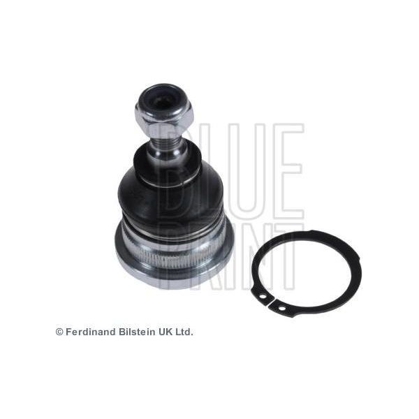 Blue Print ADG08636 Giunto Di Supporto/Giunto Di Guida Oe 5450322A00 Compatibile Con Accent, Getz, I20, Ix20, Solaria, Picanto, Venga-image