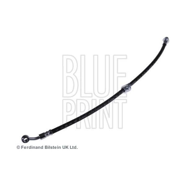 Blue Print ADH253142 Tubo Freno Oe 01464S6D000 Compatibile Con Civic-image