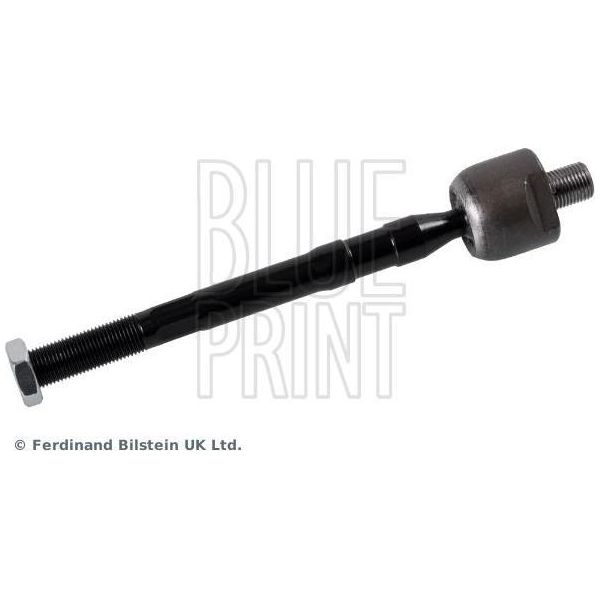 Blue Print ADG087176 Giunto Assiale, Barra Di Accoppiamento Oe 577241J000 Compatibile Con I20-image