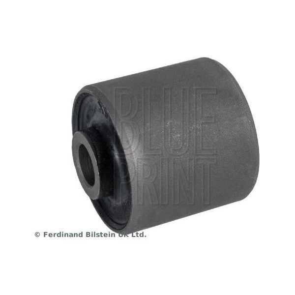 Blue Print ADJ138025 Cuscinetto, Braccio Trasversale Oe RGX101030 Compatibile Con Freelander-image