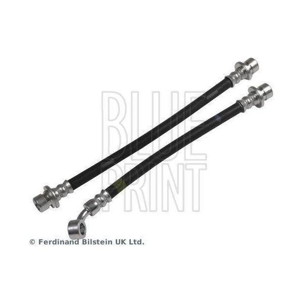 Blue Print ADH253188 Tubo Freno Oe 01466SMGE00 Compatibile Con Civic-image