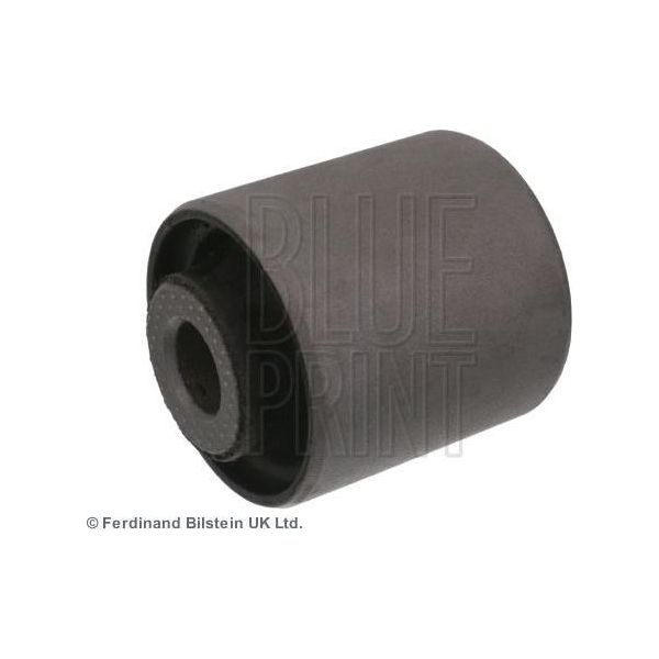 Blue Print ADH280135 Cuscinetto, Braccio Trasversale Oe 51810S1AE01 Compatibile Con Accord-image