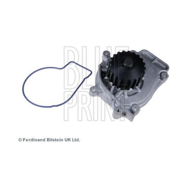 Blue Print ADH29119 Pompa Dell'acqua, Raffreddamento Motore Oe 19200PH3000 Compatibile Con Alf. 8C-image