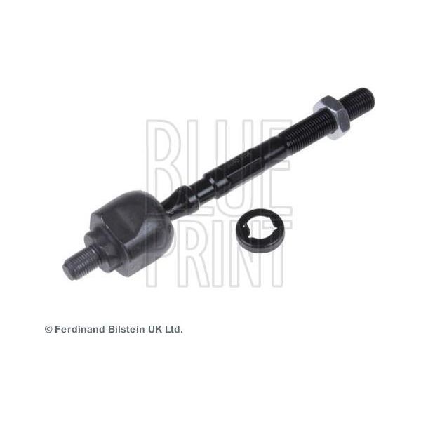 Blue Print ADH28722 Giunto Assiale, Barra Di Accoppiamento Oe 43010SR3000 Compatibile Con Civic, Crx, Integra-image
