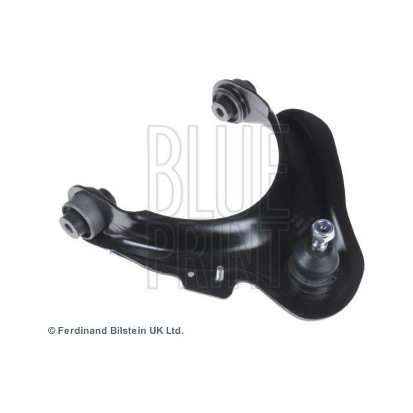 Blue Print ADH28630 Braccio Trasversale, Sospensione Ruota Oe 51460S1AE01 Compatibile Con Accord-image