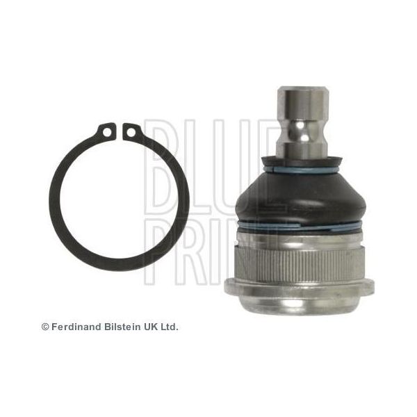 Blue Print ADG08684 Giunto Portante/Giunto Di Guida Oe 545300X000 Compatibile Con I10, Picanto-image