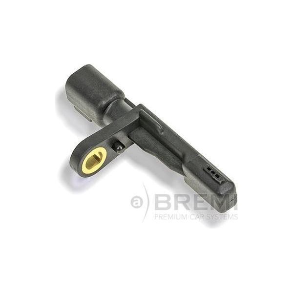 Bremi 51114 Sensore Velocità Ruota Oe 52129178AB Compatibile Con Cherokee-image