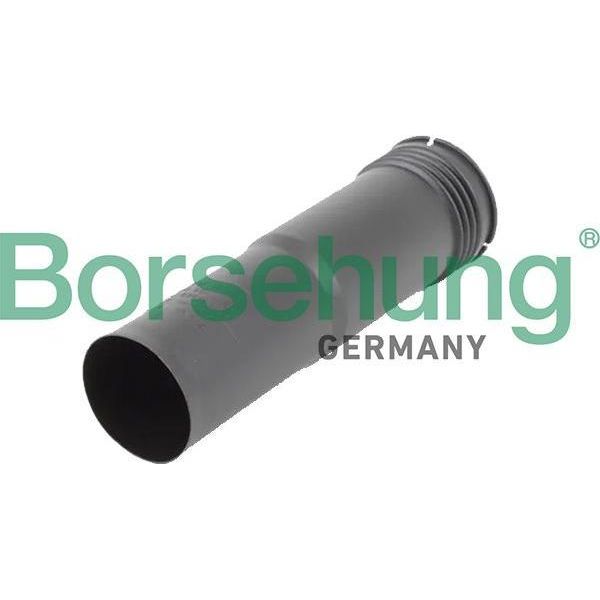 Borsehung B19168 Cappuccio Protettivo/Manicotto, Ammortizzatore Oe 5Q0513425J Compatibile Con Ateca, Leon, Octavia, Superb, Golf Sportsvan, Golf Vii, Passat Alltrack, Passat 3BG, Tiguan, Touran-image