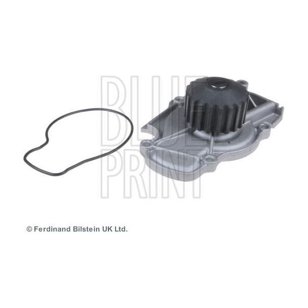 Blue Print ADH29120 Pompa Dell'acqua, Raffreddamento Motore Oe 19200PDAE01 Compatibile Con Accord, Prelude, Shuttle, Accent, Lantra, X5, Asx, Ranger, Yeti, 911-image