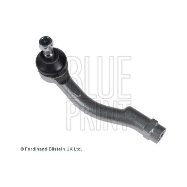 Blue Print ADG08725 Testina Tirante Oe 5682038000 Compatibile Con Sonata, Xg, Magentis, Opirus-image