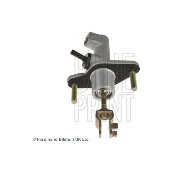 Blue Print ADH23430 Cilindro Mandrino, Frizione Oe 46920S5AG01 Compatibile Con Civic-image