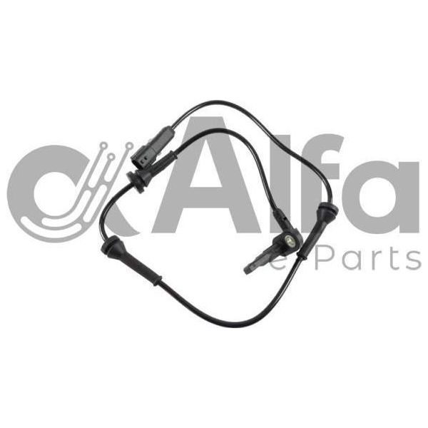 Alfa E-Parts AF08417 Sensore Velocità Ruota Oe 8200735314 Compatibile Con Master-image