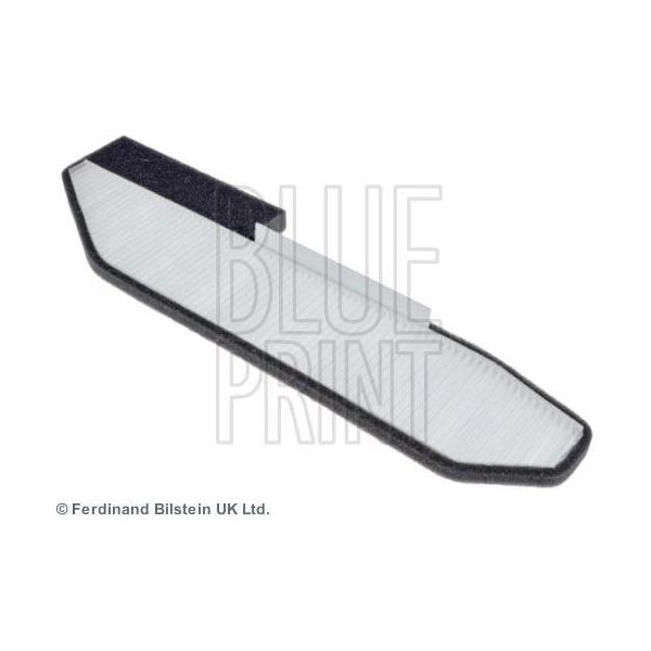Blue Print ADJ132519 Filtro Aria Abitacolo Oe MJA6863AA Compatibile Con XK8, Xk8Er, Xk-image