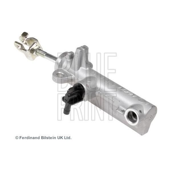 Blue Print ADH23439 Cilindro Mandrino, Frizione Oe 46920SMGX92 Compatibile Con Civic-image