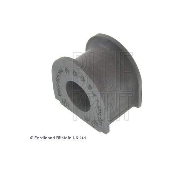 Blue Print ADH28080 Cuscinetto, Stabilizzatore Oe 52315SS0010 Compatibile Con Prelude-image