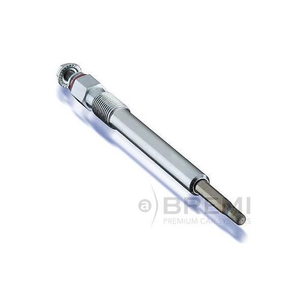 Bremi 25006 Candela Di Preriscaldamento Oe ETC8847 Compatibile Con Range Rover, Discovery, Defender-image