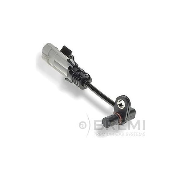 Bremi 51516 Sensore Velocità Ruota Oe 20863114 Compatibile Con Antara, Captiva-image