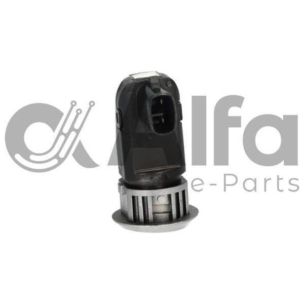 Alfa E-Parts AF06160 Sensore Di Assistenza Al Parcheggio Oe 96673467 Compatibile Con Captiva-image