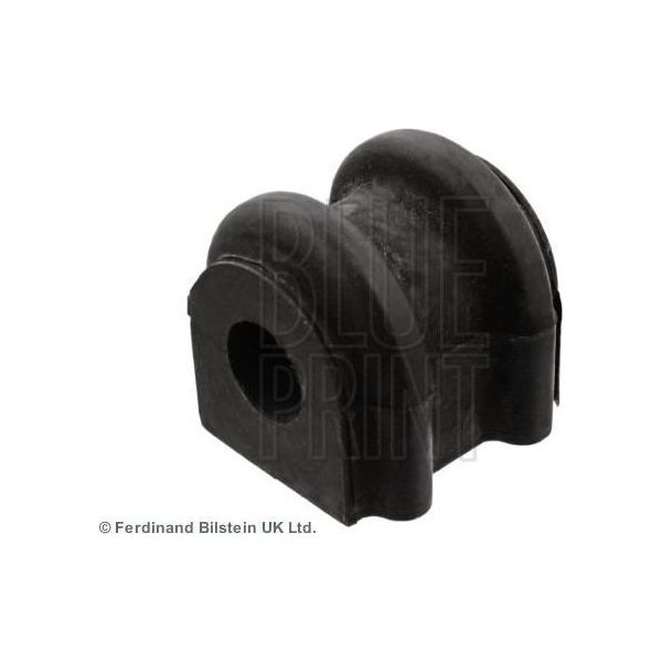 Blue Print ADG08075 Cuscinetto, Stabilizzatore Oe 555133K100 Compatibile Con Grandeur, Sonata-image