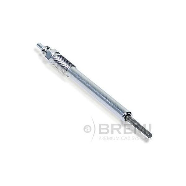 Bremi 26106 Candela Di Preriscaldamento Oe 1820A009 Compatibile Con L200, Pajero-image