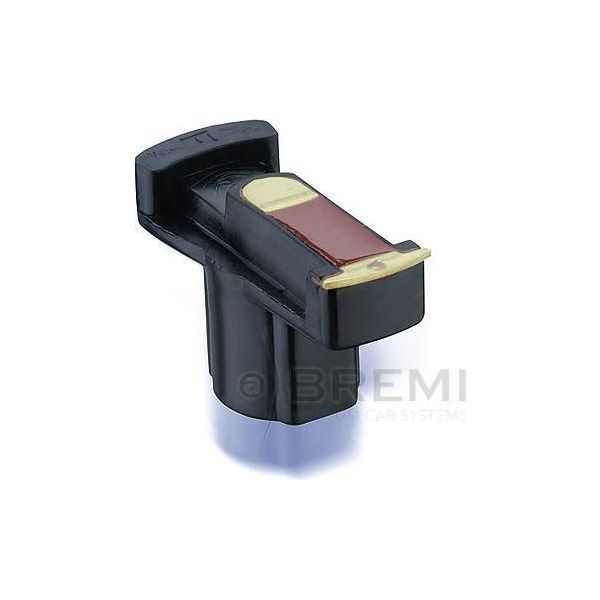 Bremi 7615 Rotore, Distributore Oe 9938173 Compatibile Con Uno, Tipo, Tempra-image