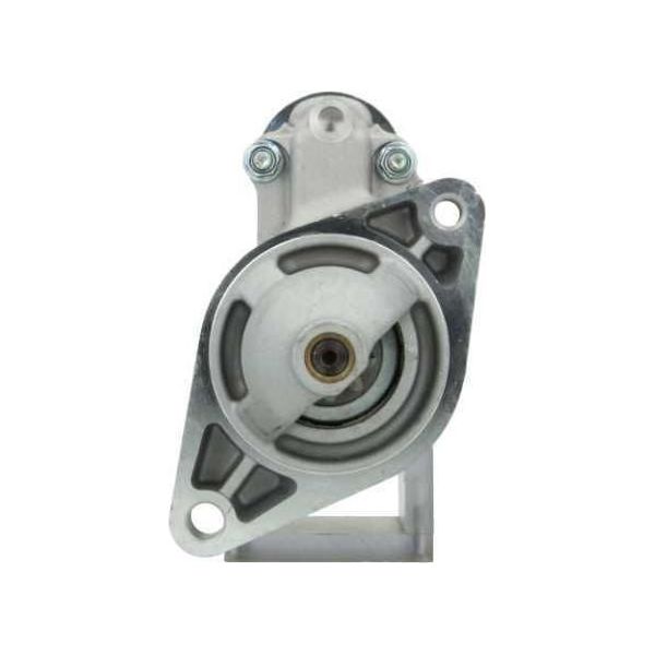 Bv Psh 190558092050 Motorino Di Avviamento Oe 281002102 Compatibile Con Yaris-image