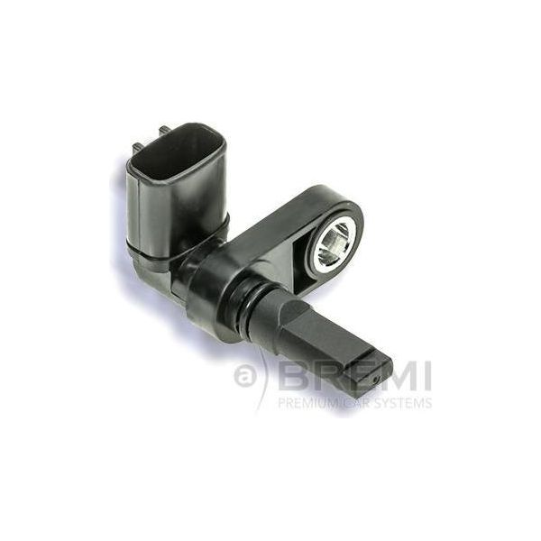 Bremi 50865 Sensore Velocità Ruota Oe 8954360050 Compatibile Con Land Cruiser, 4 Runner-image