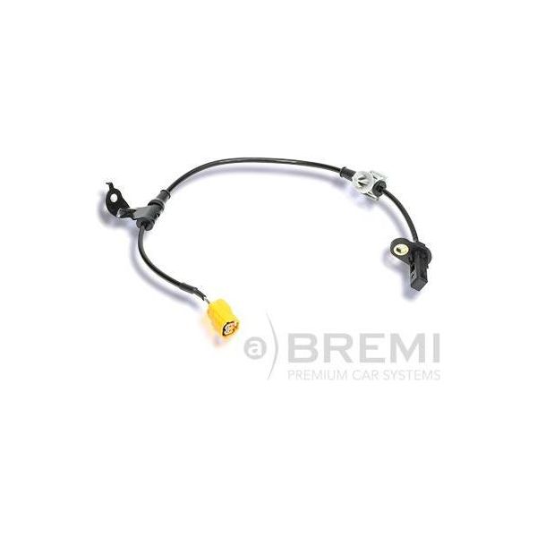 Bremi 50795 Sensore Velocità Ruota Oe 57475SDAA03 Compatibile Con Accord-image