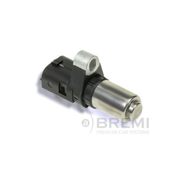 Bremi 50645 Sensore Velocità Ruota Oe 6849311 Compatibile Con XC70, V70, S70, C70, 850-image