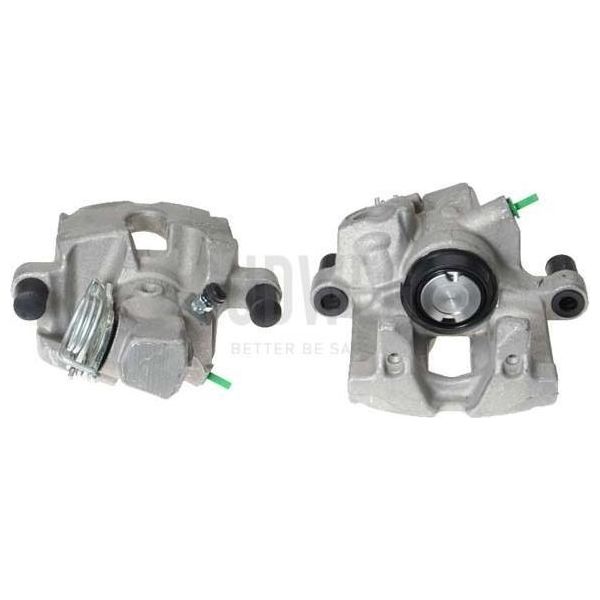 Budweg Caliper 344882 Pinza Freno Oe 1610900680 Compatibile Con 508-image