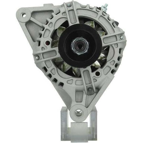 Bv Psh 195563090010 Alternatore Oe 270600D140B Compatibile Con Auris, Avensis, Corolla-image